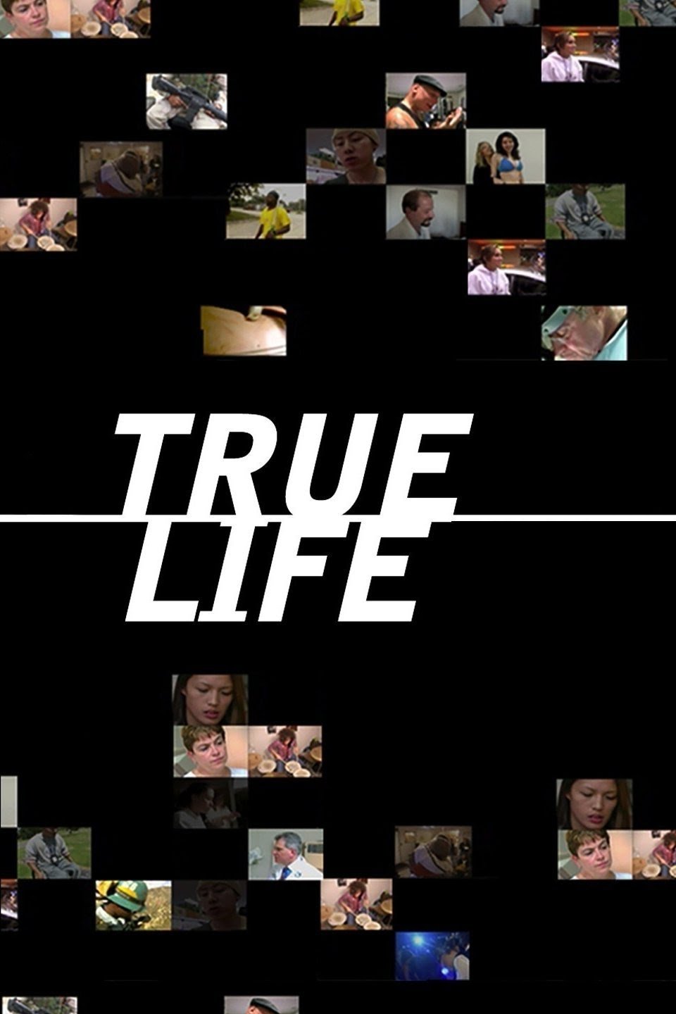 True Life - Season 10 [513171] (A1767387512) [[Shows]] --Plex--